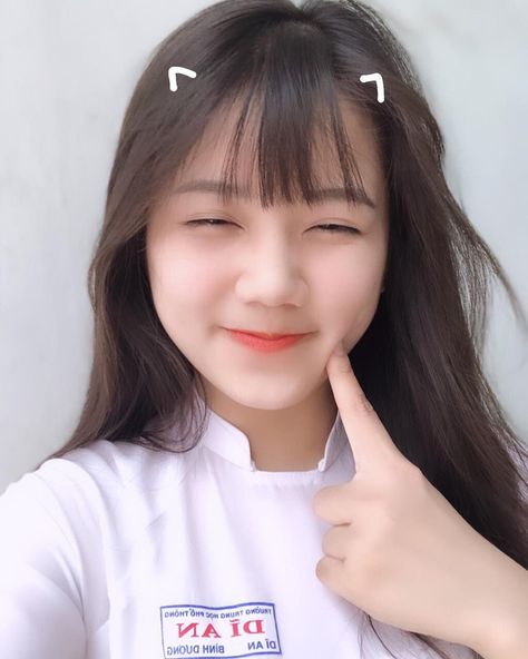 畜生电影